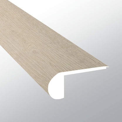 Runmill Isle Luxury Vinyl Tile Flooring