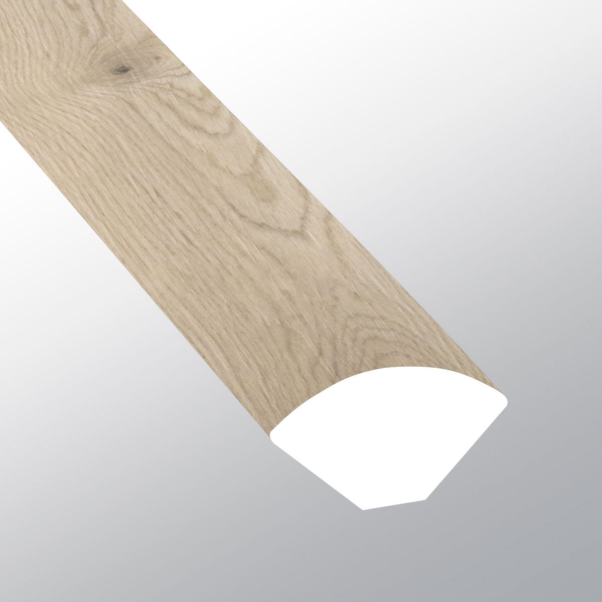 Runmill Isle Luxury Vinyl Tile Flooring