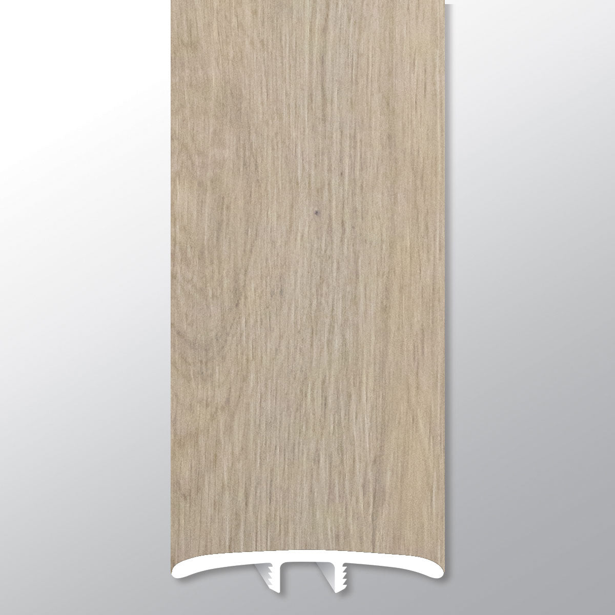 Runmill Isle Luxury Vinyl Tile Flooring