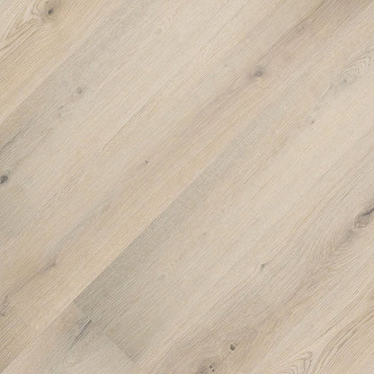 Runmill Isle Luxury Vinyl Plank Flooring