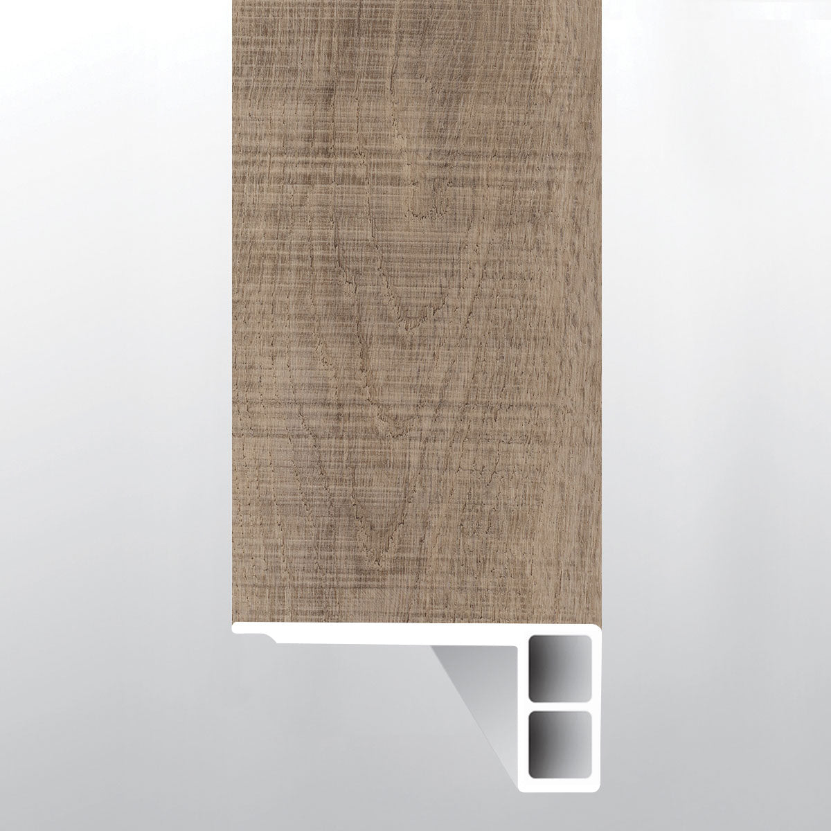 Ryder® Luxury Vinyl Planks