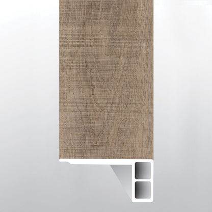 Ryder® Luxury Vinyl Planks
