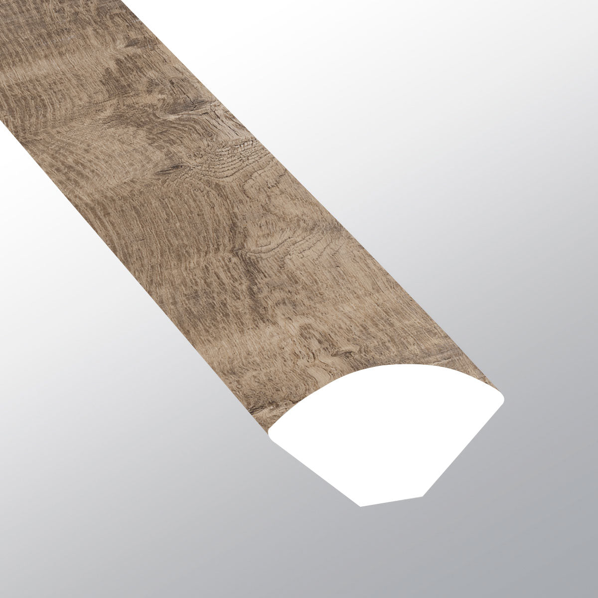 Ryder® Luxury Vinyl Planks