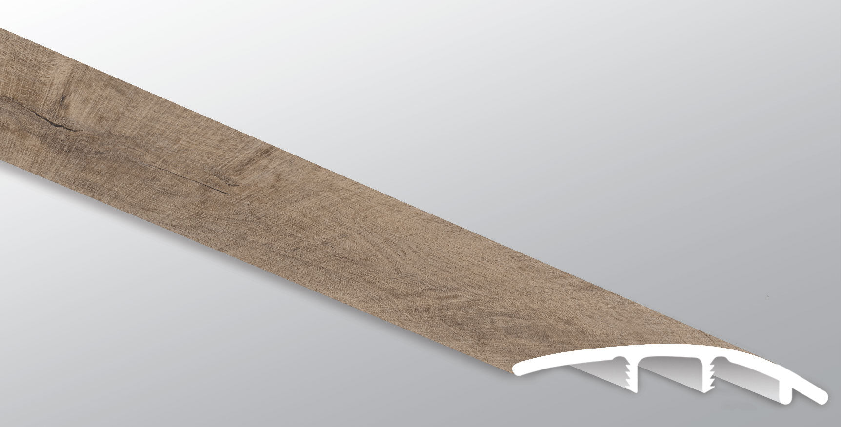 Ryder® Luxury Vinyl Planks
