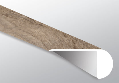 Ryder® Luxury Vinyl Planks