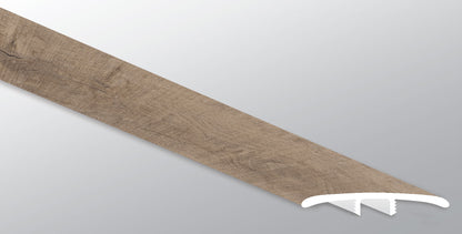 Ryder® Luxury Vinyl Planks