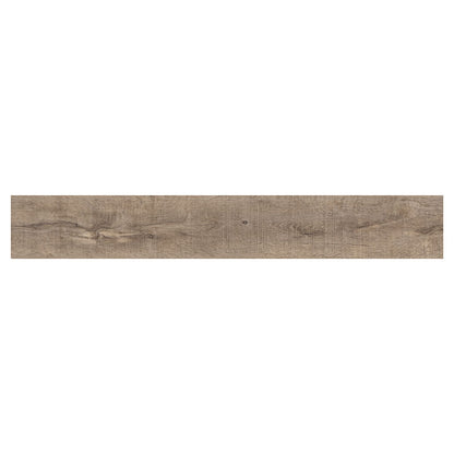 Ryder® Luxury Vinyl Planks