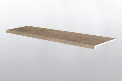 Ryder® Luxury Vinyl Planks