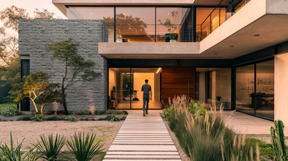 Sable Hills Ledgestone