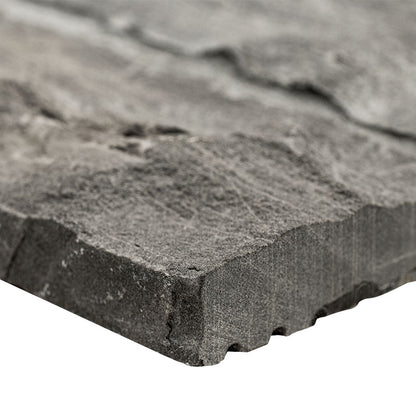 Sable Hills Ledgestone