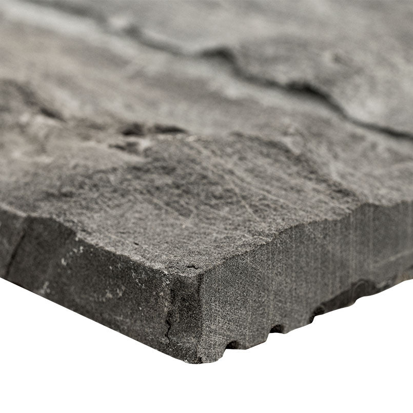 Sable Hills Ledgestone