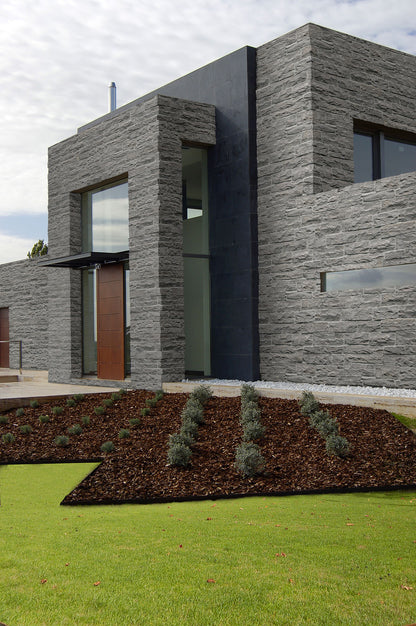 Sable Hills Ledgestone