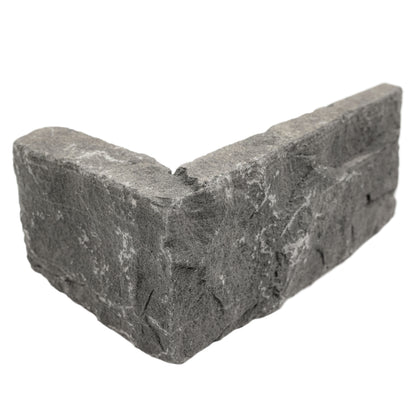 Sable Hills Ledgestone