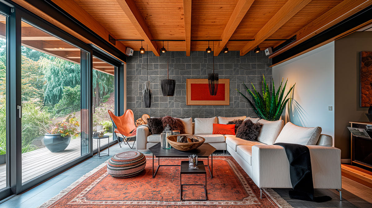 Sable Hills Squares & Rectangles