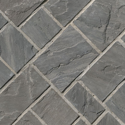 Sable Hills Squares & Rectangles