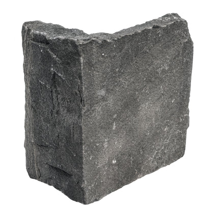 Sable Hills Squares & Rectangles