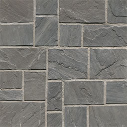 Sable Hills Squares & Rectangles