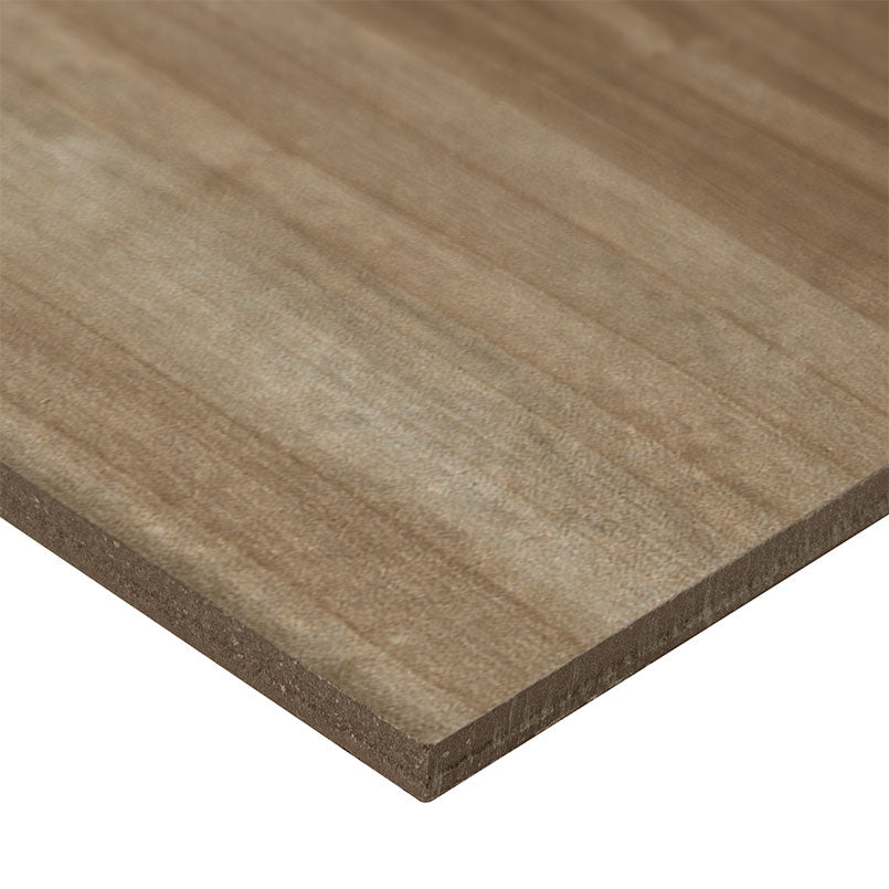 Saddle Havenwood Porcelain Tile