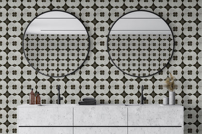 Sakura Zaria Porcelain Tile