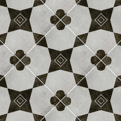 Sakura Zaria Porcelain Tile