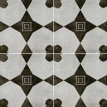 Sakura Zaria Porcelain Tile