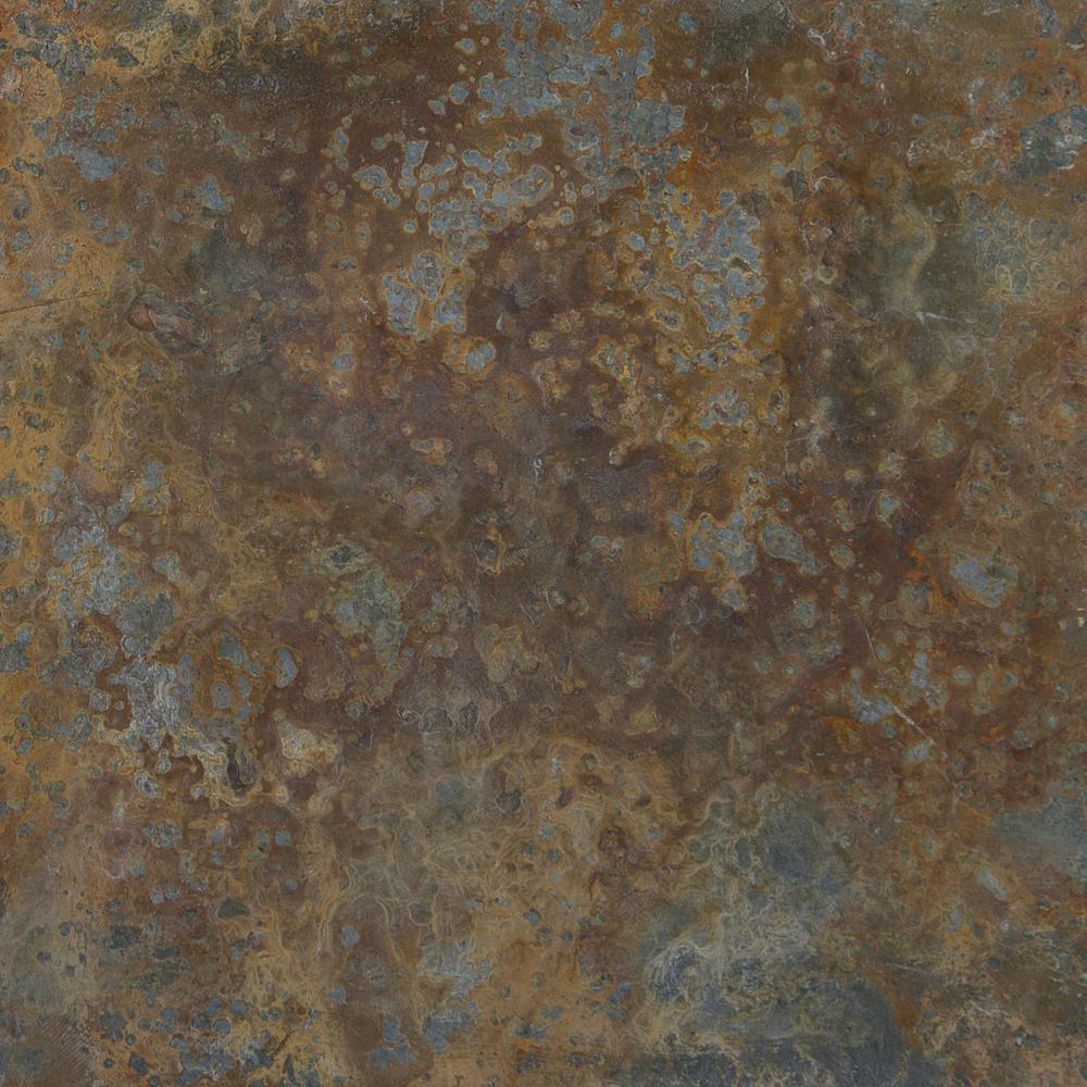 San Rio Rustic 12X12