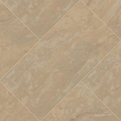 Sand