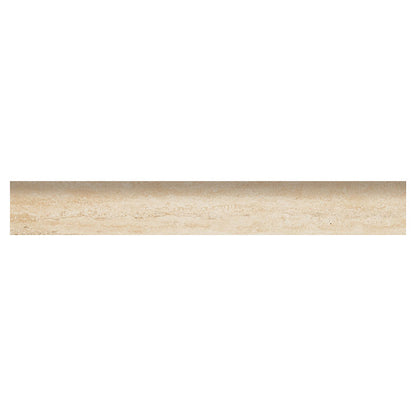 VENETO SAND 2X2 MOSAIC MATTE