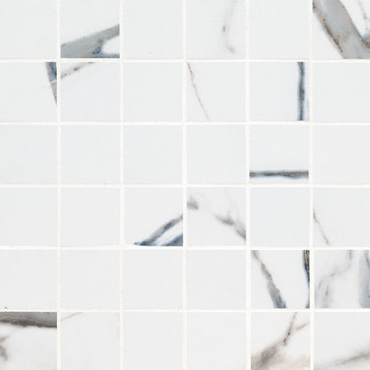 Savoy Azula Porcelain Tile