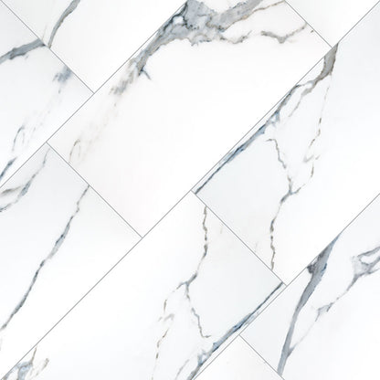 Savoy Azula Porcelain Tile