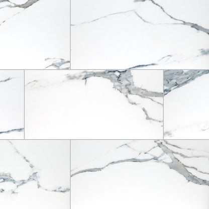 Savoy Azula Porcelain Tile