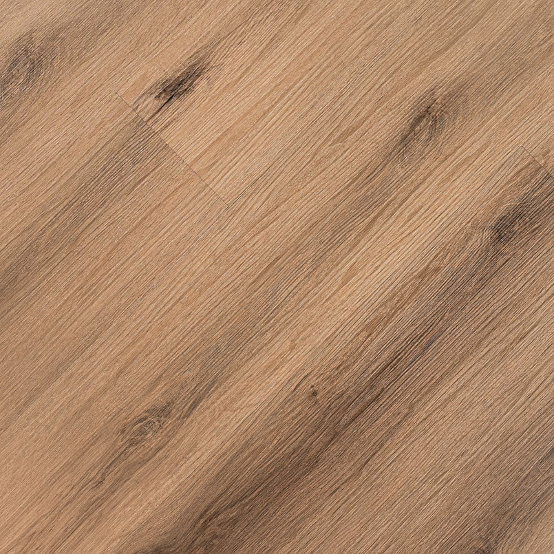 Scandi Luxury Vinyl Plank Flooring