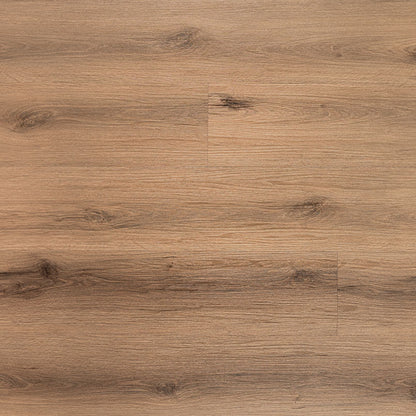 Scandi Luxury Vinyl Plank Flooring