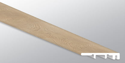 Shorecliffs Schertz Oak