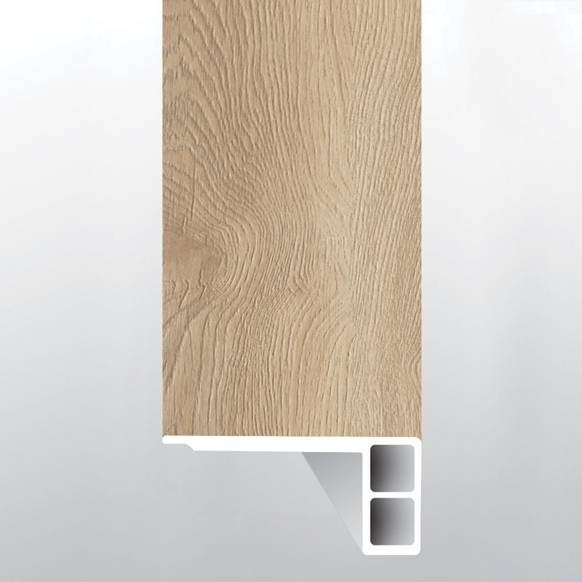 Shorecliffs Schertz Oak