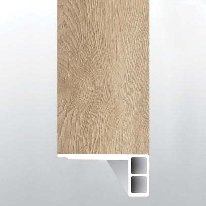 Shorecliffs Schertz Oak