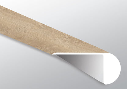 Shorecliffs Schertz Oak