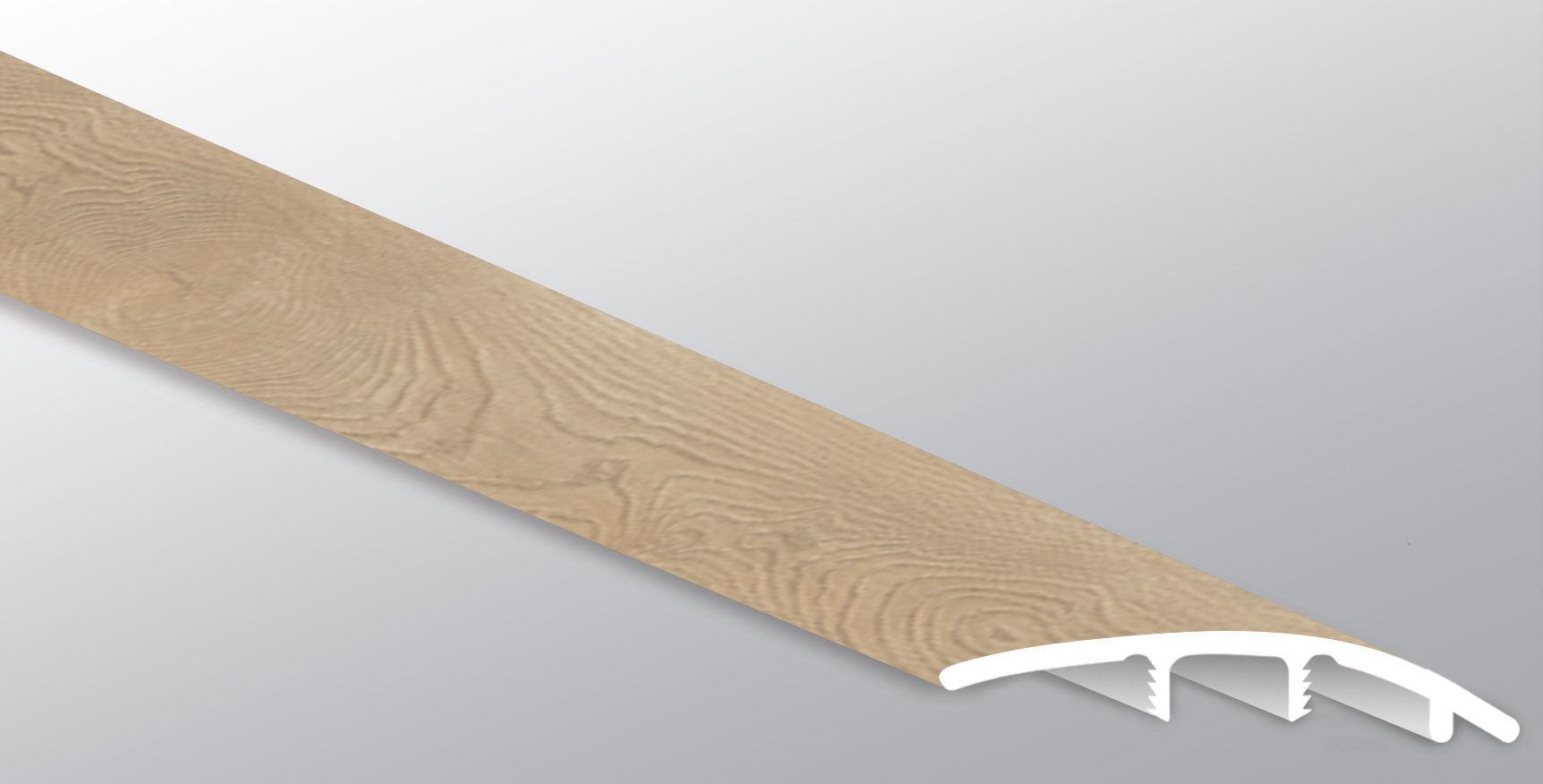 Shorecliffs Schertz Oak