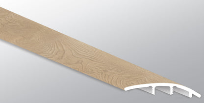 Shorecliffs Schertz Oak