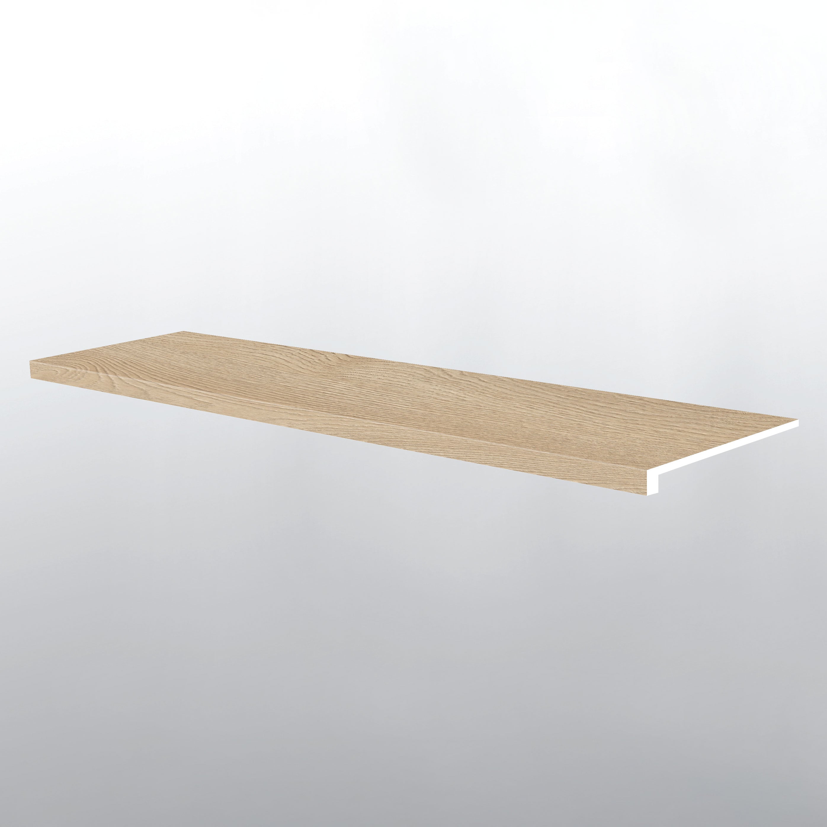 Shorecliffs Schertz Oak