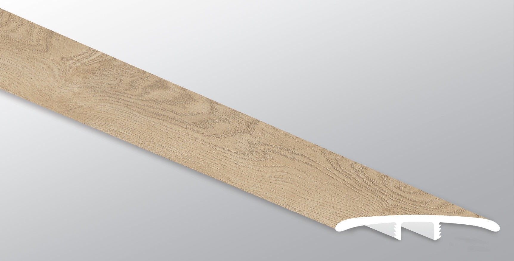 Shorecliffs Schertz Oak