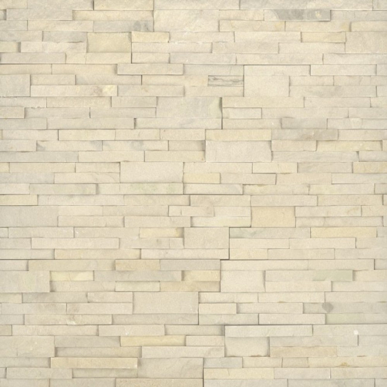 Sedona Beige 6X24 Panel