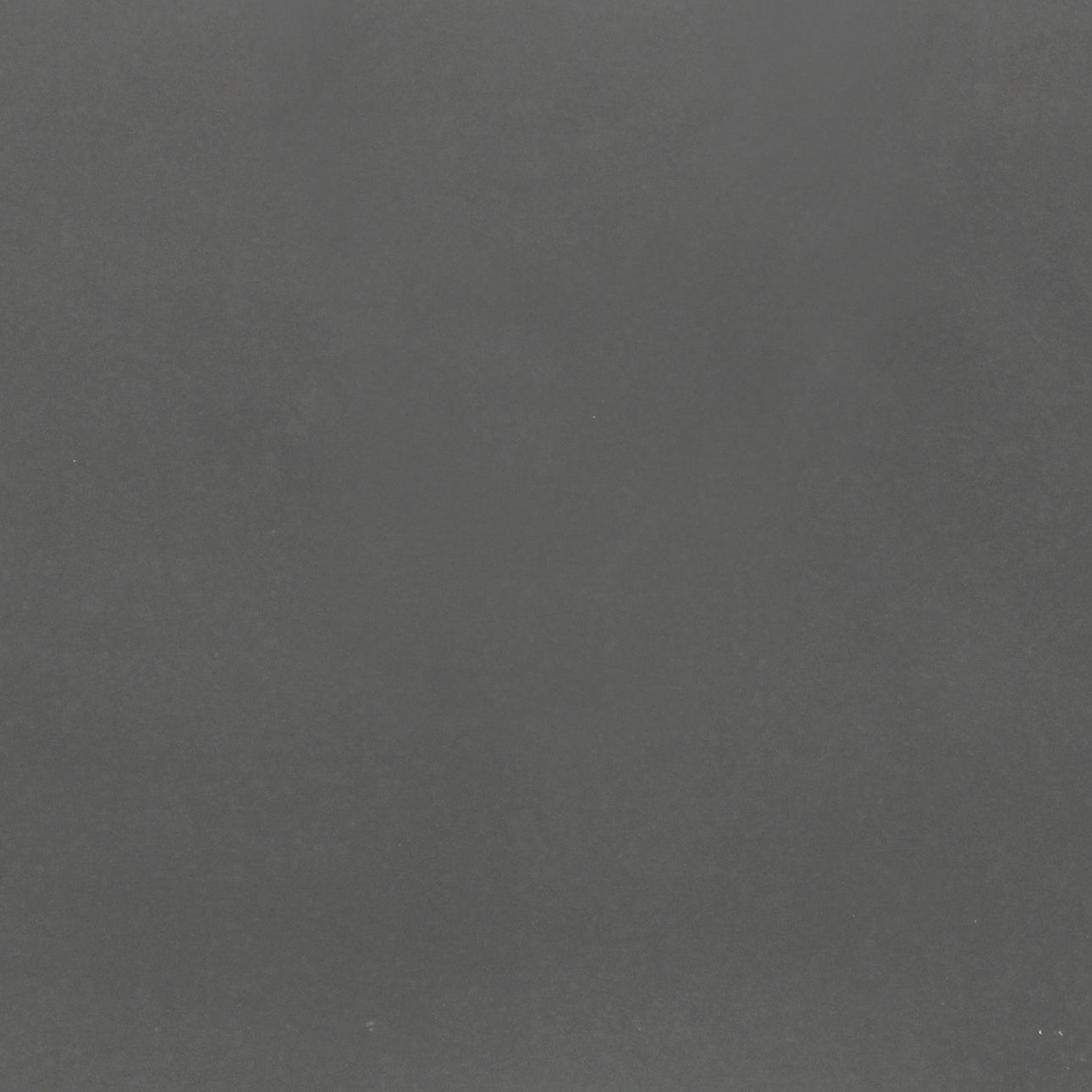 Shadow Gray