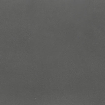 Shadow Gray