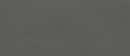 Shadow Gray