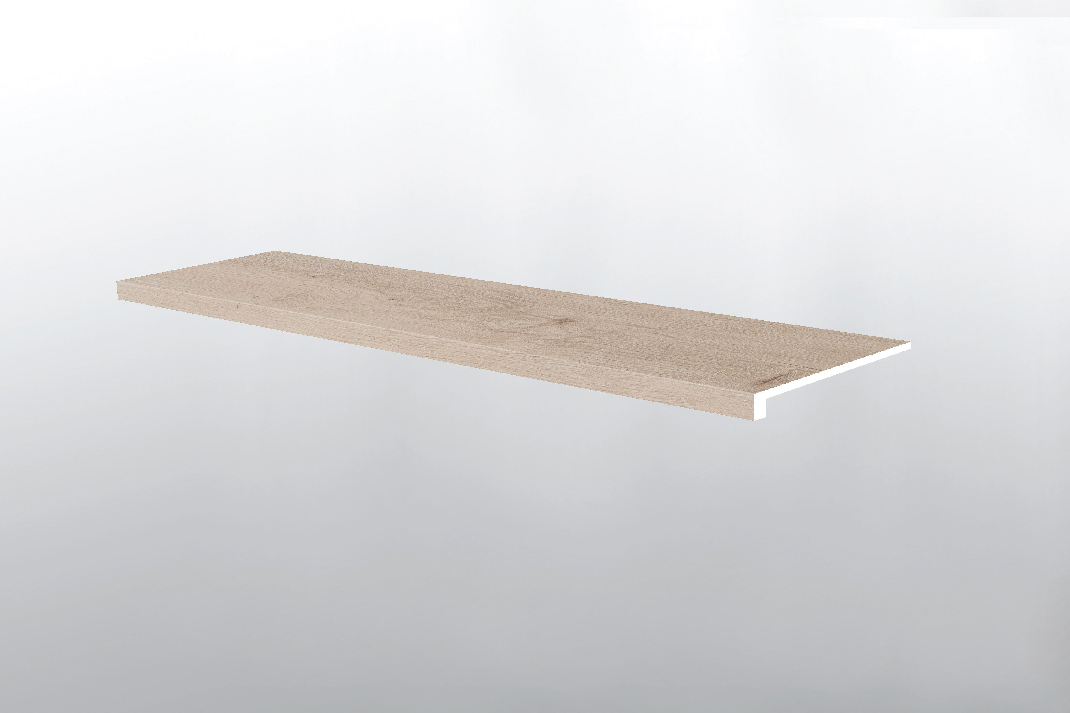 Shasta Grove - Laurel Reserve Luxury Vinyl Plank Flooring