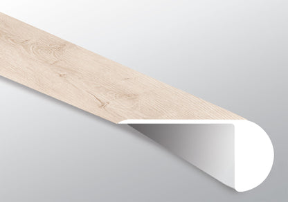 Shasta Grove - Laurel Reserve Luxury Vinyl Plank Flooring