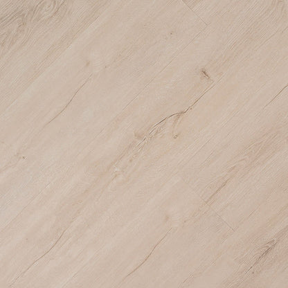 Shasta Grove - Laurel Reserve Luxury Vinyl Plank Flooring