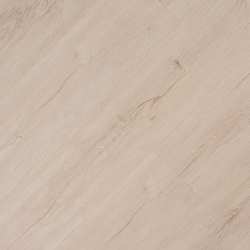 Shasta Grove - Laurel Reserve Luxury Vinyl Plank Flooring