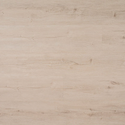 Shasta Grove - Laurel Reserve Luxury Vinyl Plank Flooring